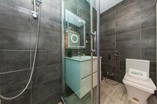 A20 - Beco Luz Studio - Luz - 2