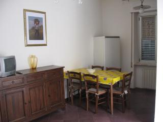 La Casetta - 6