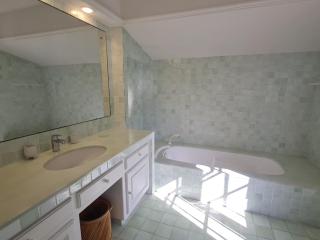 Villa 6 pièces climatisée avec piscine privée à Grimaud - FR-1-780-10 - Grimaud - 9