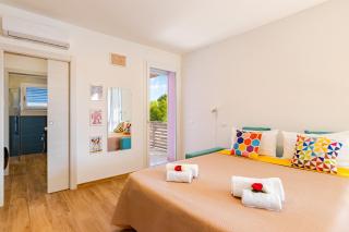 LTApartments - Monolocale con parking a 10 minuti dalla Torre - Pisa - 8
