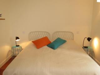 Villa 8 pièces avec piscine privée, climatisation et WiFi proche plage - FR-1-780-11 - Sainte-Maxime - 9
