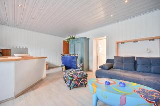 FeWo Rautert - Dahme - 8