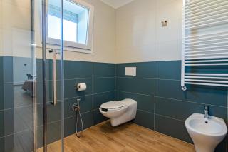 LTApartments - Monolocale con parking a 10 minuti dalla Torre - Pisa - 2