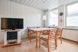 FeWo Rautert - Dahme - 6