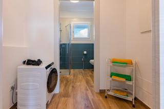 LTApartments 2- Monolocale con parking a 10 minuti dalla Torre - 1