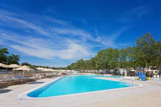 Apartments Residence Info Tourist - Poreč - 0