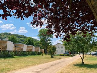 Chalet Hohllay - Reisdorf - 9