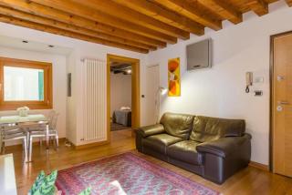 Sant' Eufemia Apartment Verona - Verona - 0