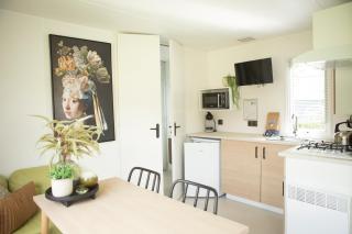 Chalet Hohllay - Reisdorf - 7