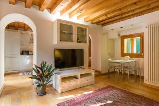 Sant' Eufemia Apartment Verona - Verona - 2
