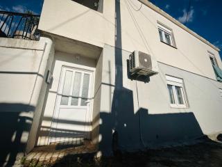 Bright house - Sutomore - 6