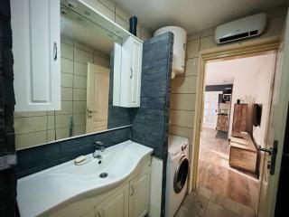 Bright house - Sutomore - 2