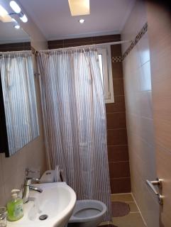 kokona apartment - Verga Kalamata - 3