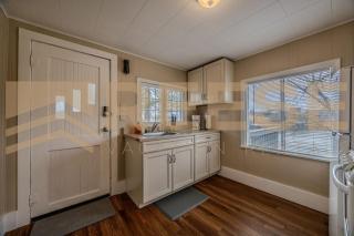 Beach Cabin #4 - Lake Ozark - 3