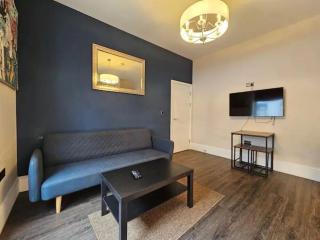 JoysPick Central One Bedroom BN145WES06 - Brighton & Hove - 0