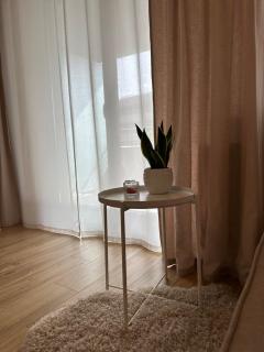 Kaskada Apartment - 3