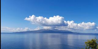 Home Majka - Saranda - 0
