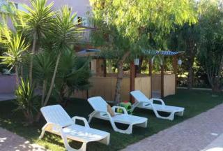 Villa Rosa dei Venti with pool - Brindisi - 5