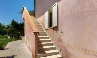 Tenuta Rosa dei Venti - 2
