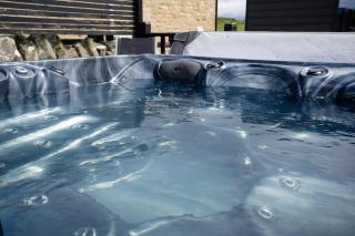 Hayloft Cottage - North East Escapes - Bamburgh - 8