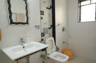 5BHK Villa in Lonavala - Lonavala - 9