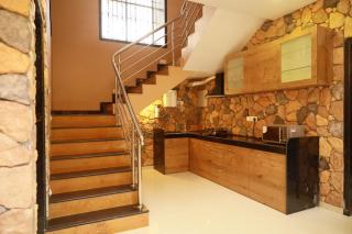 5BHK Villa in Lonavala - Lonavala - 8