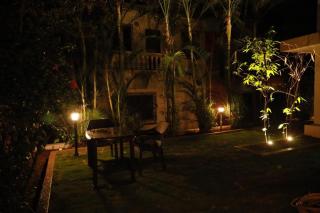 5BHK Villa in Lonavala - Lonavala - 7