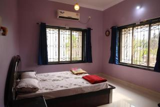 5BHK Villa in Lonavala - Lonavala - 6