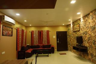 5BHK Villa in Lonavala - Lonavala - 5
