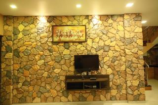 5BHK Villa in Lonavala - Lonavala - 3