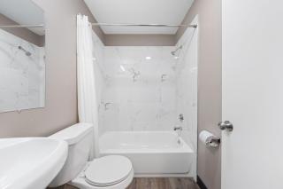 Homestay Lodge Pensacola West - NAS - Pensacola - 1