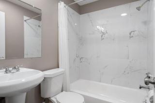 Homestay Lodge Pensacola West - NAS - Pensacola - 2