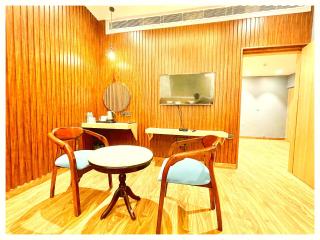 A LUXUARY HOTEL UMANG PREMUIM Near The Mall Road - Best HOTEL - Mussoorie - 4
