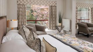 Everglades Hotel - 1