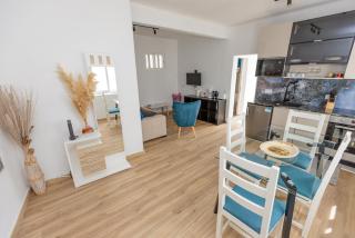 O Quintal Guesthouse - Carvoeiro - 2