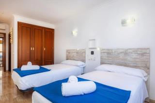 Sa Coromina & Sa Estany Apartments - 1 min to Beach and Restaurants - Cala Ratjada - 6