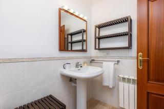 Sa Coromina & Sa Estany Apartments - 1 min to Beach and Restaurants - Cala Ratjada - 5