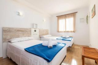 Sa Coromina & Sa Estany Apartments - 1 min to Beach and Restaurants - Cala Ratjada - 2