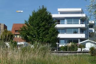 Haus Bank-Specker - 6