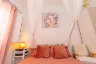 O Quintal Guesthouse - Carvoeiro - 3