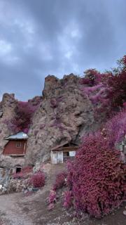 Guiding Globe - Goris - 0