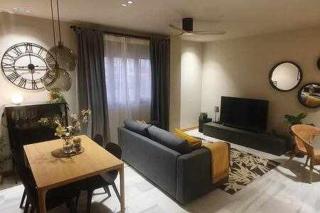 Apartamenticos Studio 98 - Saragozza - 9
