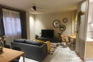 Apartamenticos Studio 98 - Saragozza - 3