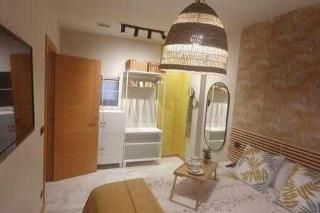 Apartamenticos Studio 98 - Saragozza - 2