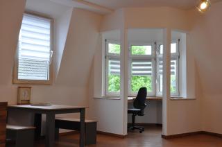 Firmenunterkunft No 2 - Duisburg - 5