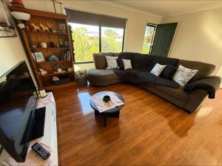 C & C Al Mare - Coobowie - 5