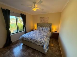 C & C Al Mare - Coobowie - 4