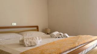 ModernShore - Yolo - Alba Adriatica - 7