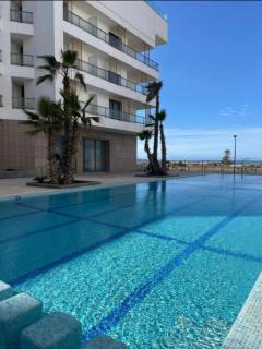 Charmant appartement à Anfa - Casablanca - 0