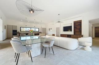 Villa Pineda - Luxe Piscine & Nature - Lézignan-Corbières - 5